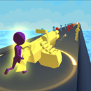 Color Shooter APK