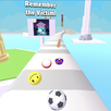 Memory Race 3D APK