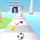 Memory Race 3D APK