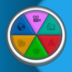 The Pursuit of Trivia APK