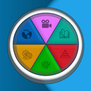 The Pursuit of Trivia APK