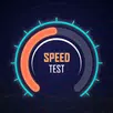 Speed Test APK