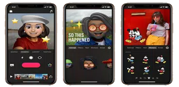 Free FaceTime  For Android Video Call Chat Guide