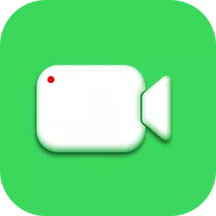 Free FaceTime For Android Video Call Chat Guide