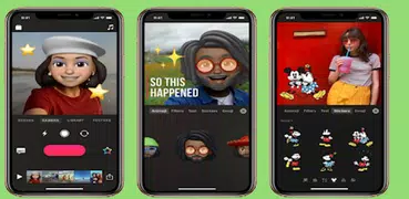Free FaceTime For Android Video Call & Chat Guide