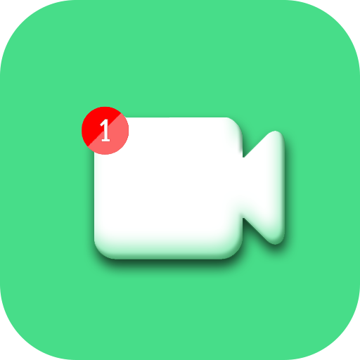 Free FaceTime For Android Video Call & Chat Guide