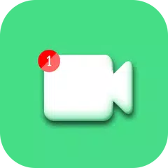 Free FaceTime For Android Video Call & Chat Guide APK download