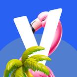 Voyago: Where Friends Go