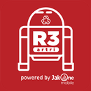 JakOne Artri - Reduce, Reuse,  APK