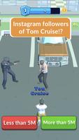 Trivia Rescue 3D 截图 1