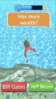 Trivia Rescue 3D 截图 2
