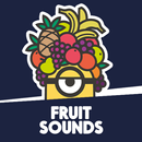 Eurospin Fruit sounds APK