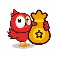 Baca Plus – Berita & Humor アプリダウンロード