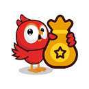 Baca Plus – Berita & Humor APK
