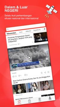 Baca - Berita, Video, Komunitas Game & Nama Keren 截图 3