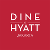 Dine at Hyatt Jakarta APK