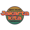 JakartaKita APK