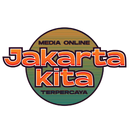 JakartaKita APK