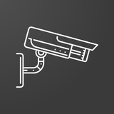 CCTV Jakarta Online icône