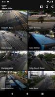 CCTV Jakarta Online poster