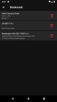 CCTV Jakarta Online screenshot 3