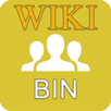 Bin Broker APK