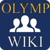 Wiki & Guide - OlympTrade APK