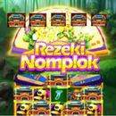 Guide Jackpot Slot Rejeki Nomplok Higgs Domino APK