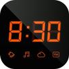 Clock Live APK