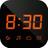 Clock Live APK