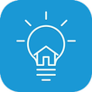 Floodlight Cam APK