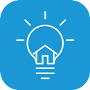 Floodlight Cam APK