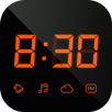 Lizvie APK