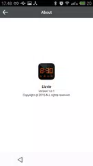 Lizvie APK Herunterladen