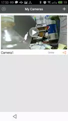 Lizvie APK Herunterladen