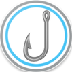 Config Gen X icon