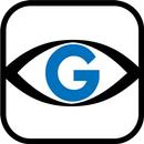 APK GEOEYE - GNSS базовые станции RTKNet PrinNet