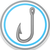 Resources Manager APK
