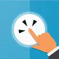 Android用人気なレッサー音声切り替えに似たゲーム 類似アプリ160個 Apkfab Com