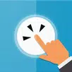 Touch Macro Pro - Auto Clicker APK
