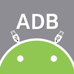 P2P ADB, Phone To Phone ADB