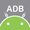 P2P ADB 스마트폰-스마트폰 디버그 브리지-APK