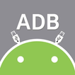 P2P ADB 스마트폰-스마트폰 디버그 브리지