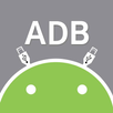 P2P ADB 스마트폰-스마트폰 디버그 브리지 APK