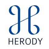 Herody: Earn Money With Gigs