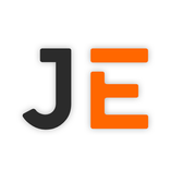 JAKEVO PTSP DKI JAKARTA