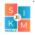 Jakevo SIKM (Lurah)
