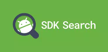 SDK Search