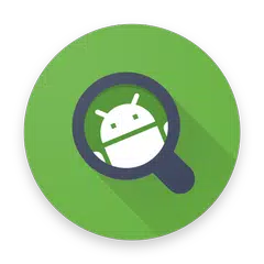 download SDK Search XAPK