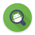 SDK Search